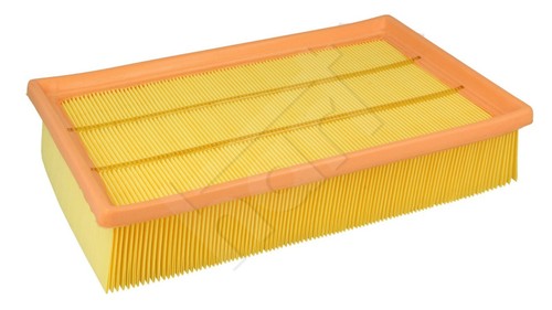 Luftfilter nissan - luftfilter,