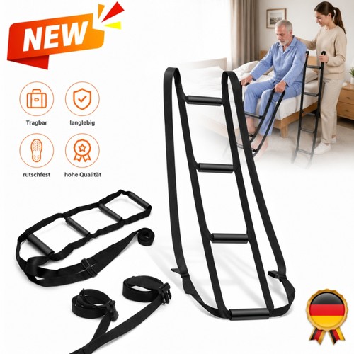 Aufrichthilfe bett - aufrichthilfe,