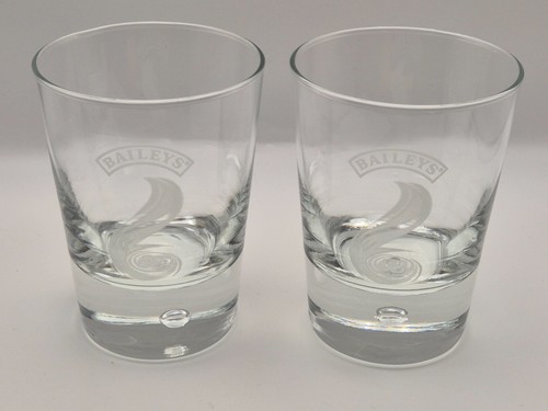 Baileys irish cream heavy - baileys,