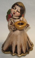 Original Bozner Engel – Thun