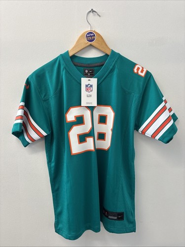 Miami dolphins nfl - miami, trikot