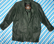 Vintage 80-90er Jahre