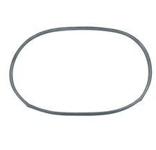 Original Türdichtung Amica