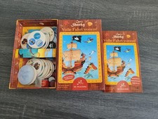 Capt'n Sharky Volle Fahrt