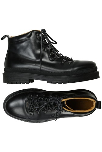 Zign stiefel herren - stiefel,