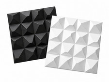 Wandpaneele deckenpaneele - wandpaneele, 3d