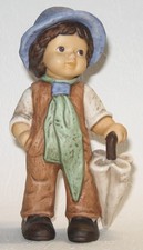 Goebel Porzellan Figur „Nina