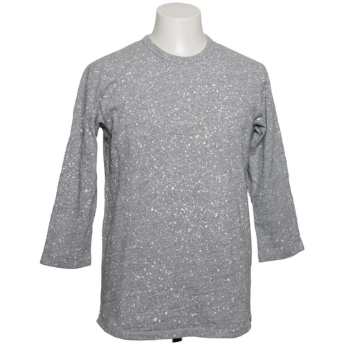 Star raw marc - raw, newson