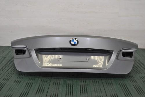 Original bmw 3er - bmw,