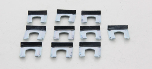 Triscan halter bremsschlauch - triscan,