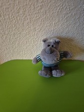 Nici nashorn cm - nici, ca