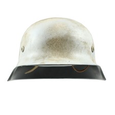 German WW2 Stahlhelm M42