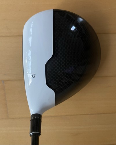 Taylormade driver - (2016),
