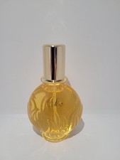 Yves Rocher Clea Eau de