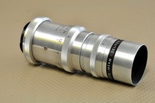 Telemegor 5,5 / 180 red V