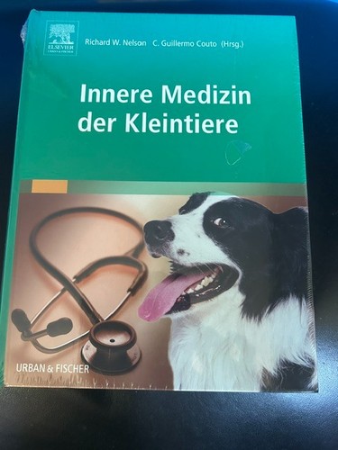 Nelson couto innere - nelson/couto:,