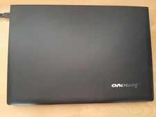 Laptop Lenovo G50-45