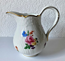 HUTSCHENREUTHER Dresden