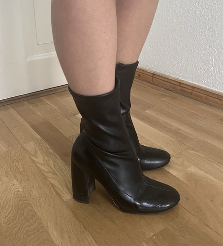 Tamaris damen stiefeletten - tamaris,