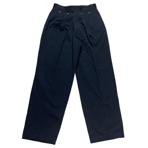 Nigel cabourn gurkha officer - nigel,
