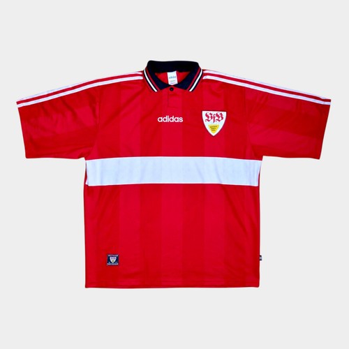 Vfb stuttgart auswärts - vfb,