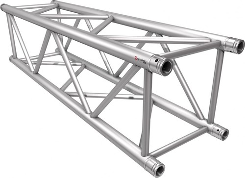 Naxpro truss strecke 125 - naxpro-truss, fd