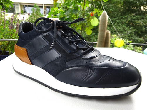 Tod tods herren schuhe - tods,
