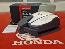 Honda Miimo HRM 1000