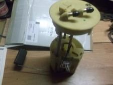 MERCEDES SPRINTER 208 211 213