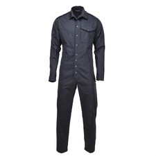 Original britische armee - britische,