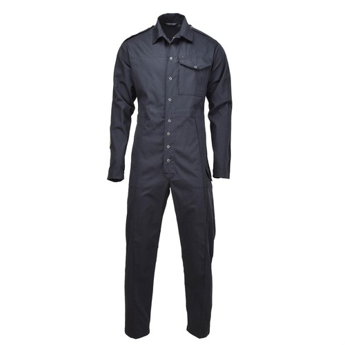 Original britische armee - original,