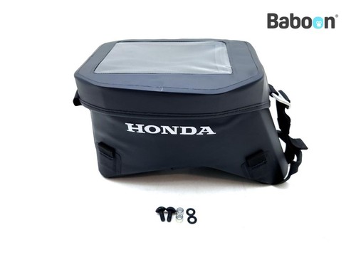 Tankrucksack honda crf 1100 - tankrucksack,