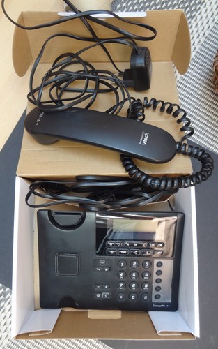 Telekom concept 414 - pa,