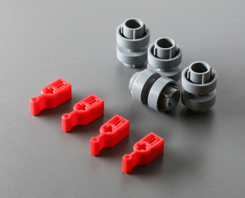 Lego technic teile für - lego, technic: