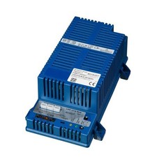 Schaudt LAS 1218 BUS