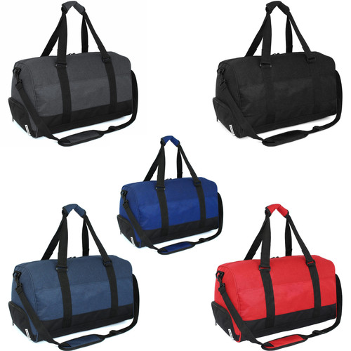 35l sporttasche - sporttasche,