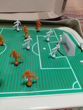 Tischfussball DDR ,russisches
