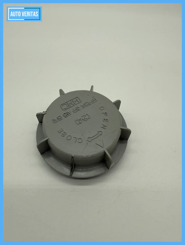 Scheinwerfer deckel für - scheinwerfer, kia