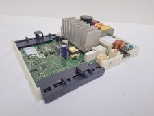 BOSCH Serie 4 /