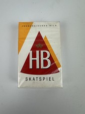 HB Französisches Bild