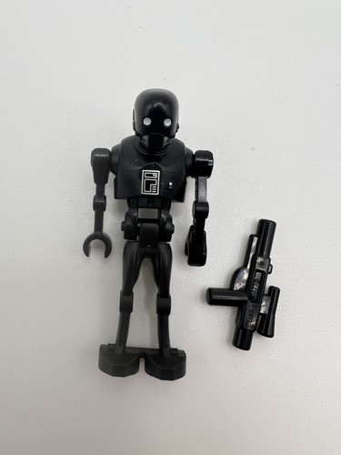 Lego star wars - star,