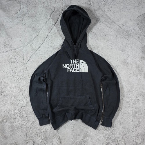 The north face damen schwarz - the,