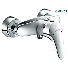 HANSA