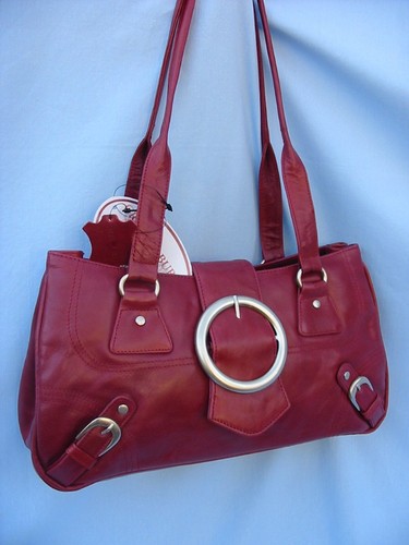 Tolle handtasche von - tolle,