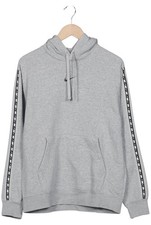 Nike Kapuzenpullover Herren