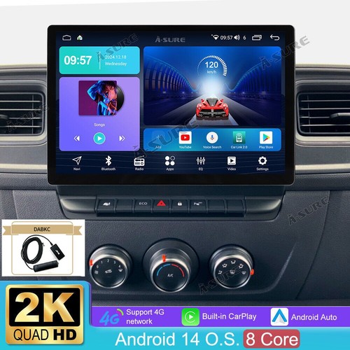 Dab 4 64gb carplay - dab,