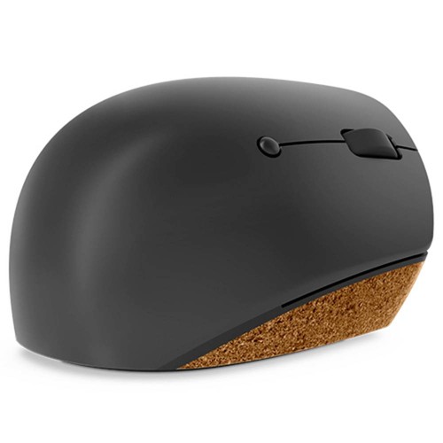 Lenovo wireless vertical - go,