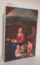 19. Jahrhundert - Berlin, 30. Mai 2012 Kunst des 19. Jhd. - Auktion Nr. 193