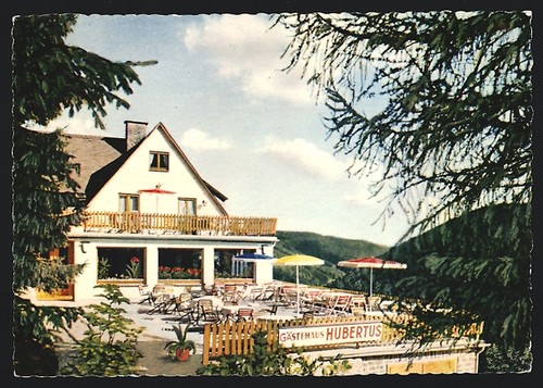 Schwalefeld willingen das - schwalefeld-willingen,,