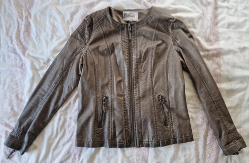 Damen kurzjacke - damen,